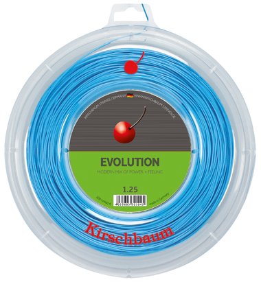 Loptica Sport Kirschbaum EVOLUTION (Pro Line)