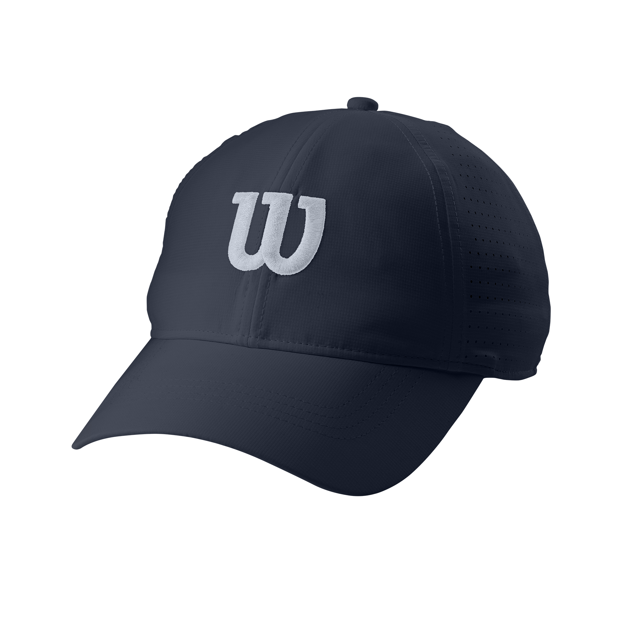 wilson cap - outer space
