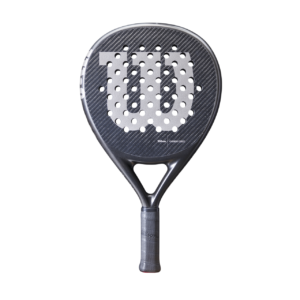 Reket CARBON FORCE LT PADEL 2