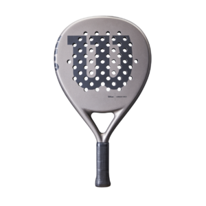 Reket CARBON FORCE PADEL 2