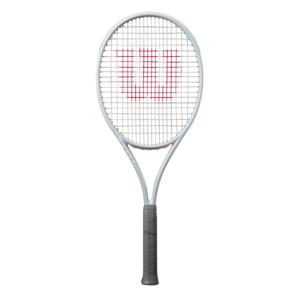 Reket SHIFT 99 PRO V1