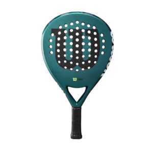 Reket BLADE V3 PADEL 2