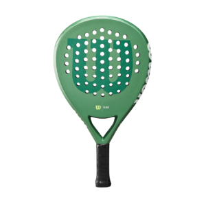 Reket BLADE V3 PADEL