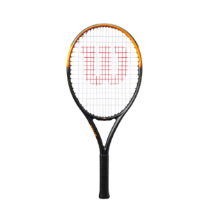 Reket BURN SPIN JR 25