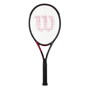 Reket CLASH 100 PRO V3.0 FRM 2