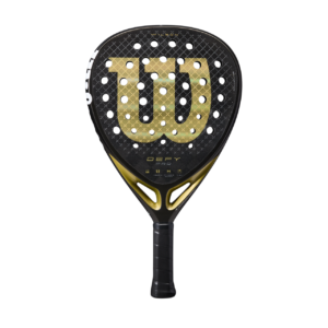 PADEL Reket DEFY PRO V1