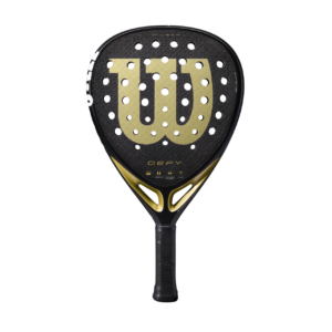 Reket DEFY V1 PADEL 2
