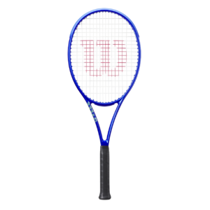 Reket ULTRA 99 PRO VS