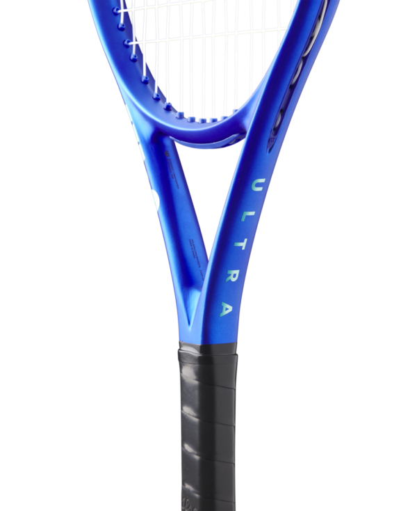 Reket ULTRA 25 V5 - Loptica Sport