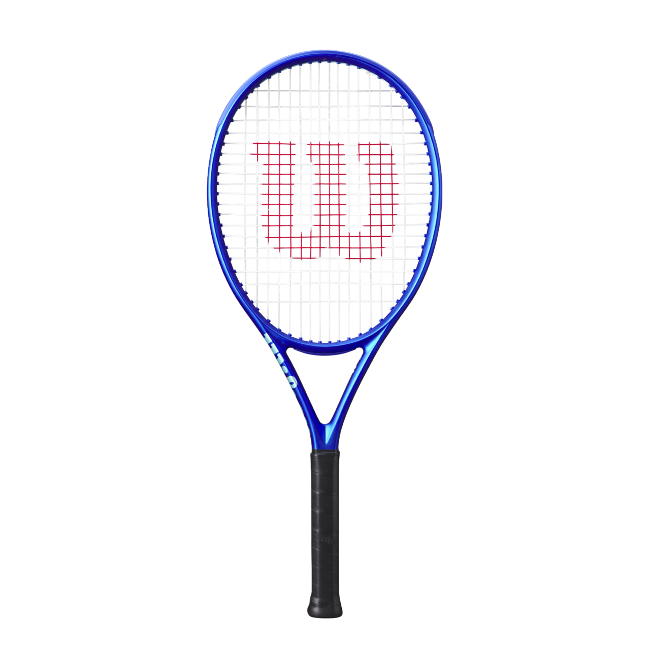 Reket ULTRA 26 V5
