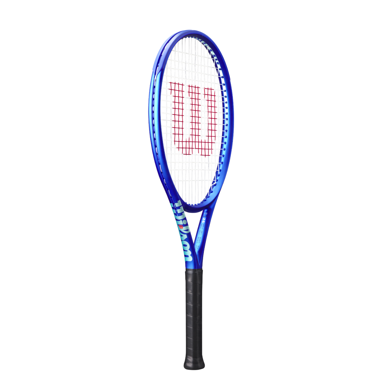 Reket ULTRA 26 V5 - Slika 3