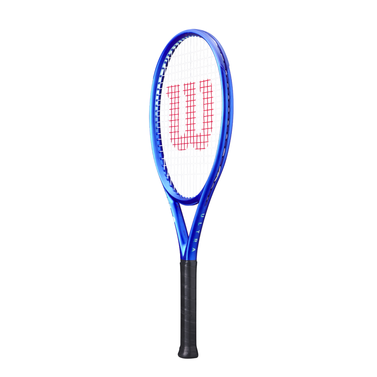 Reket ULTRA 26 V5 - Slika 2