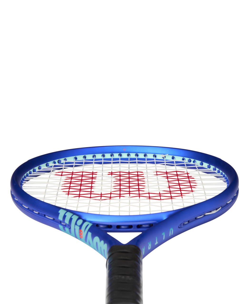 Reket ULTRA 26 V5 - Slika 5