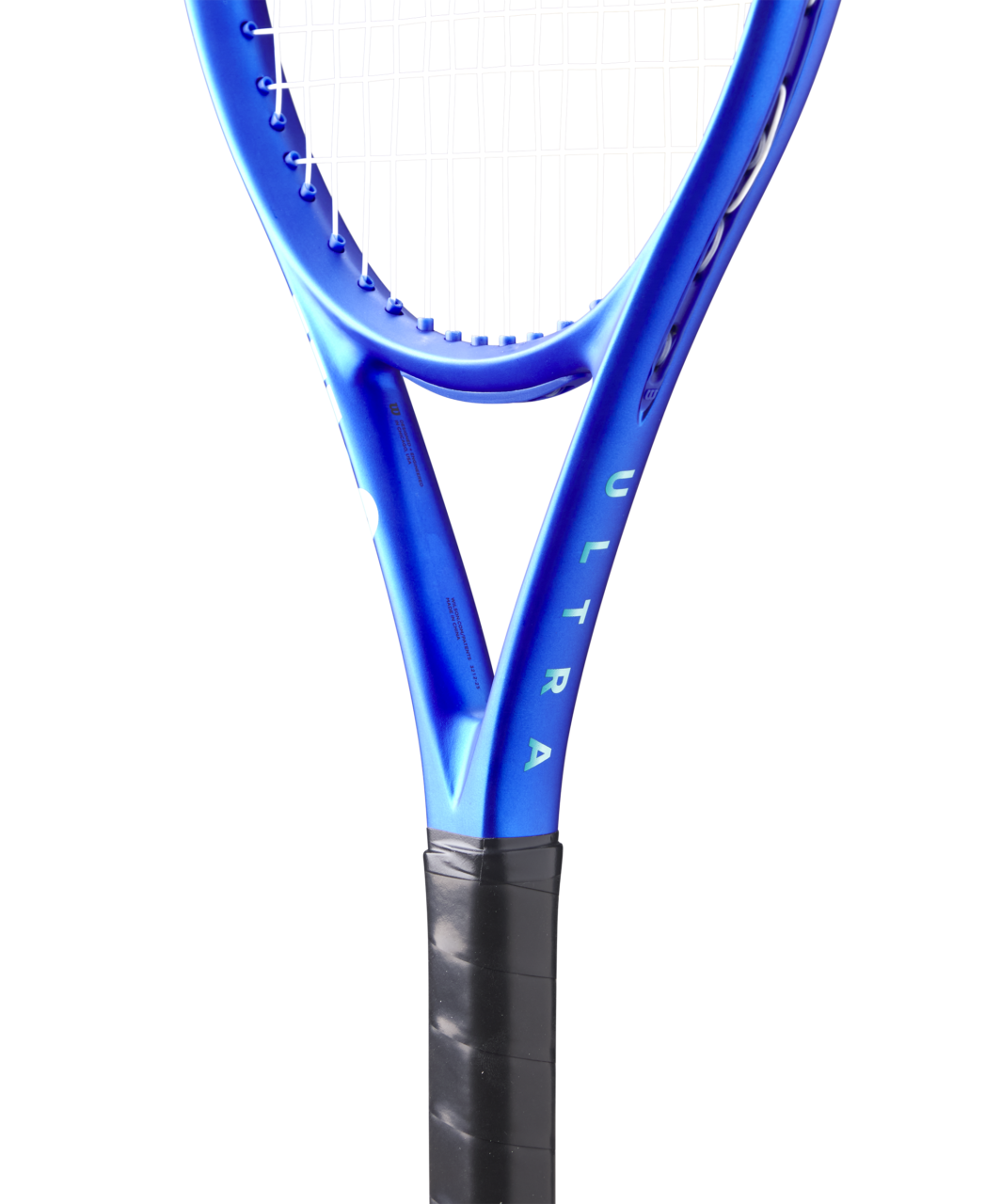 Reket ULTRA 26 V5 - Slika 4