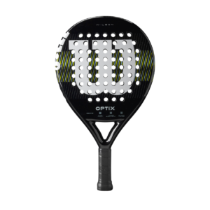 Reket OPTIX V1 PADEL 2