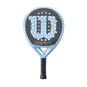 Reket ENDURE LS V1 2 PADEL