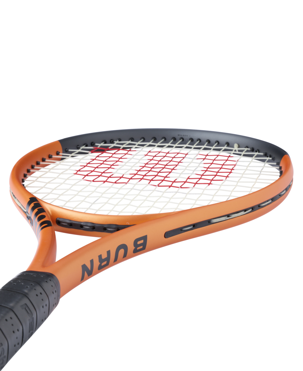 Reket BURN 100S V6.0 - Slika 6