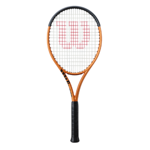 Reket BURN 100ULS V6.0