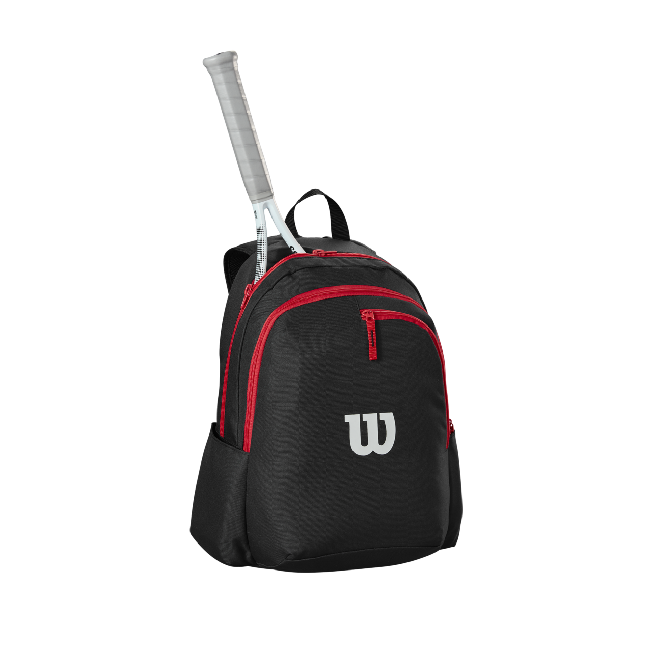 RUKSAK ADVANTAGE 2025 BACKPACK BLK - Slika 2