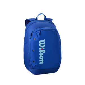 RUKSAK ULTRA V5 TOUR BACKPACK BLUE