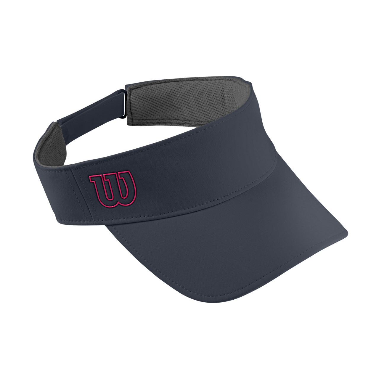 Kapa ULTRALIGHT VISOR India ln OSFA