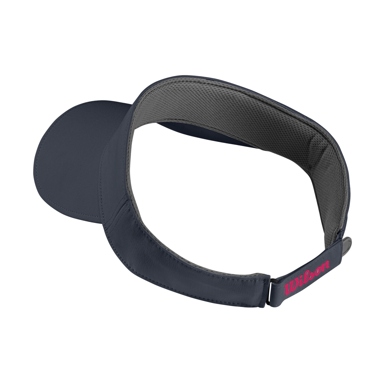 Kapa ULTRALIGHT VISOR India ln OSFA - Slika 2