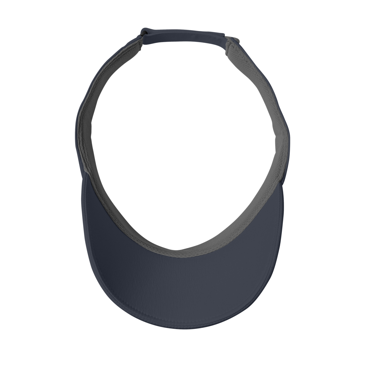 Kapa ULTRALIGHT VISOR India ln OSFA - Slika 3