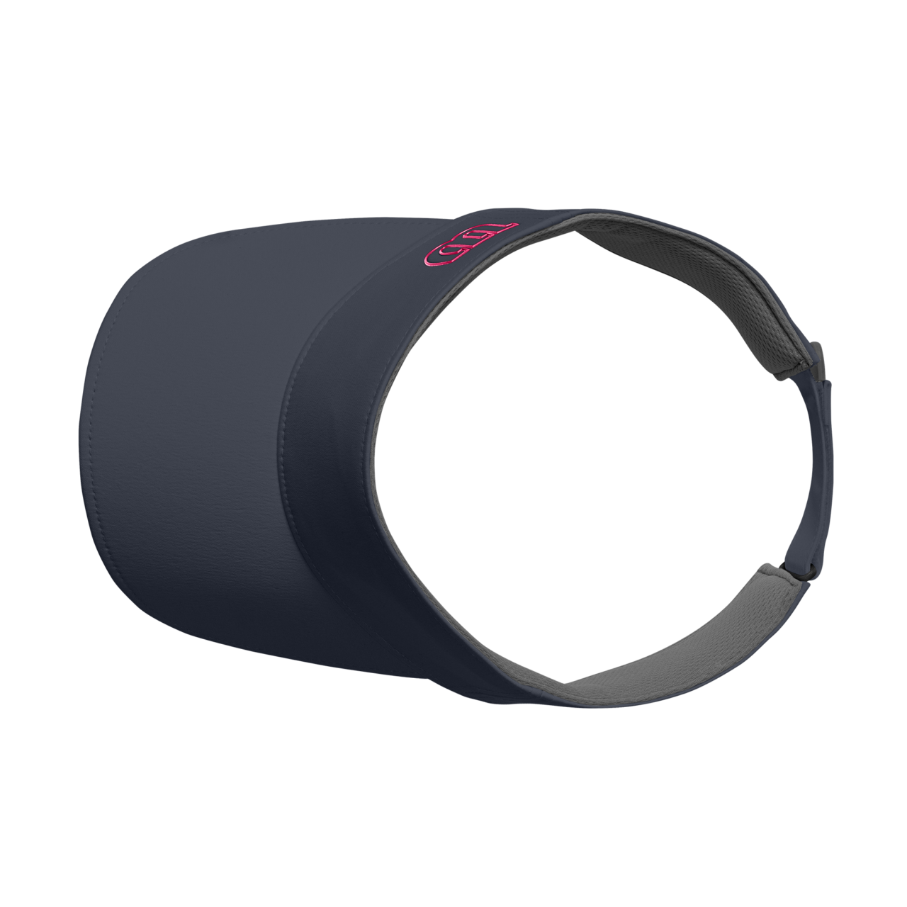 Kapa ULTRALIGHT VISOR India ln OSFA - Slika 4