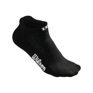 ČARAPE W NO SHOW SOCK 3PR/PK