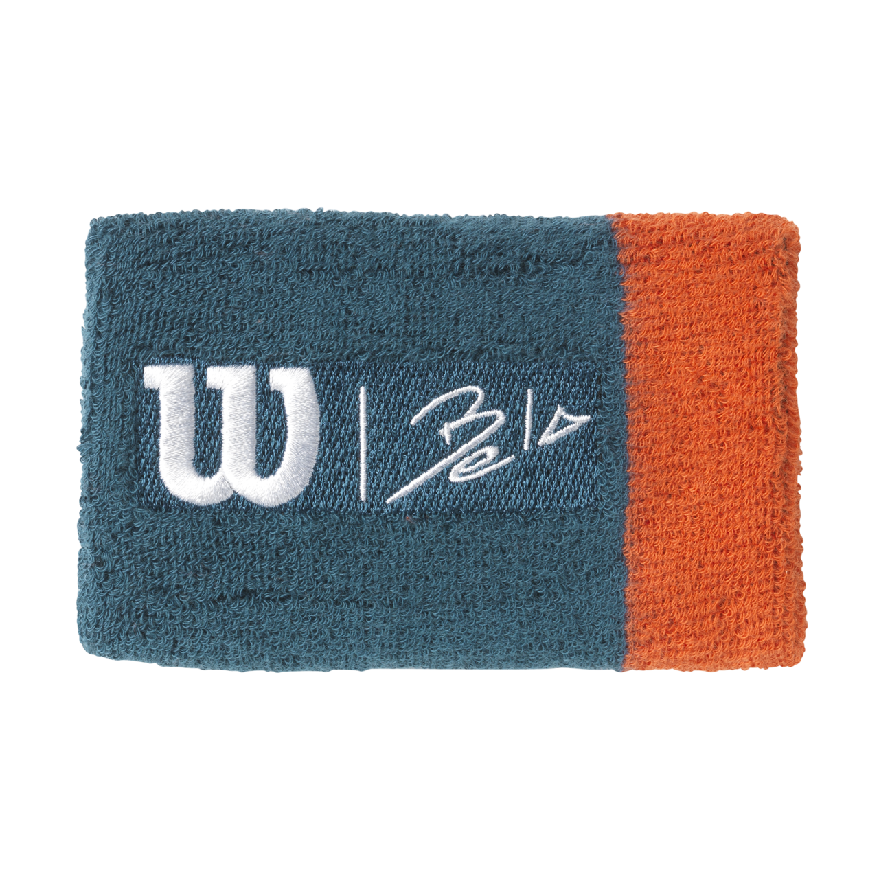 ZNOJNIK BELA EXTRA WIDE WRTBD II OSFA