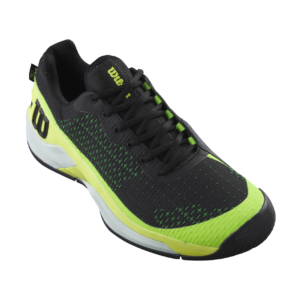 TENISICE RUSH PRO EXTRA DUTY