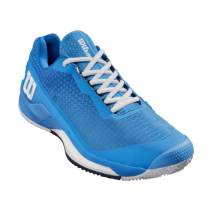 TENISICE RUSH PRO 4.0 CLAY FRENCH HB 8