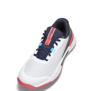 TENISICE INTRIGUE PRO CLAY