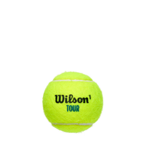 LOPTICE TOUR PREMIER ALL CT 3