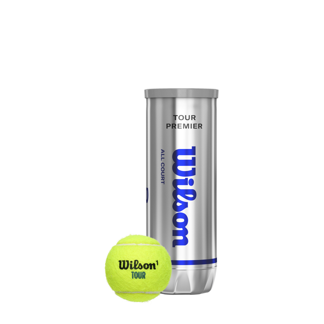 LOPTICE TOUR PREMIER ALL CT 3 - Slika 2