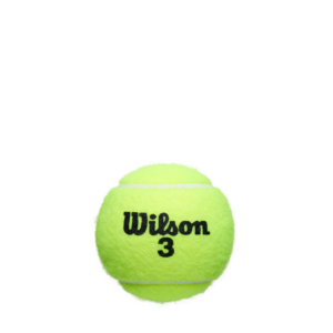 LOPTICE ROLAND GARROS ALL CT