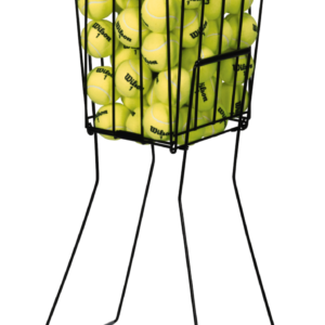 KOŠARA 75 BALL PICK UP